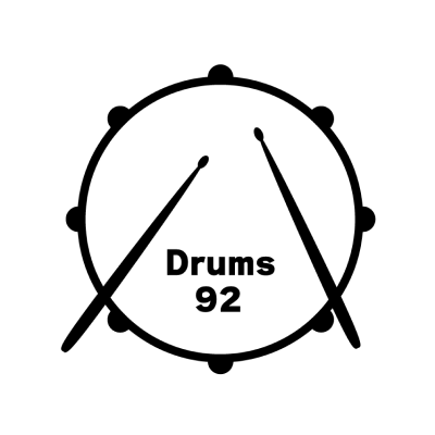 Nishikawa Kunihiro ロゴ